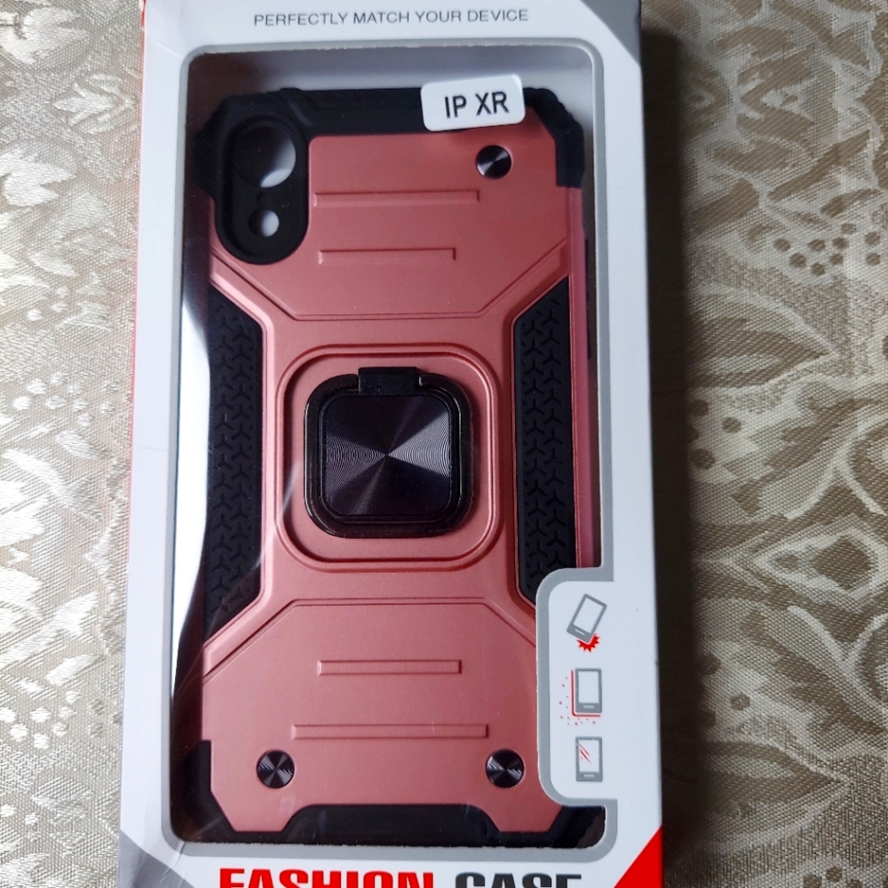 Phone Case For Iphone Xr